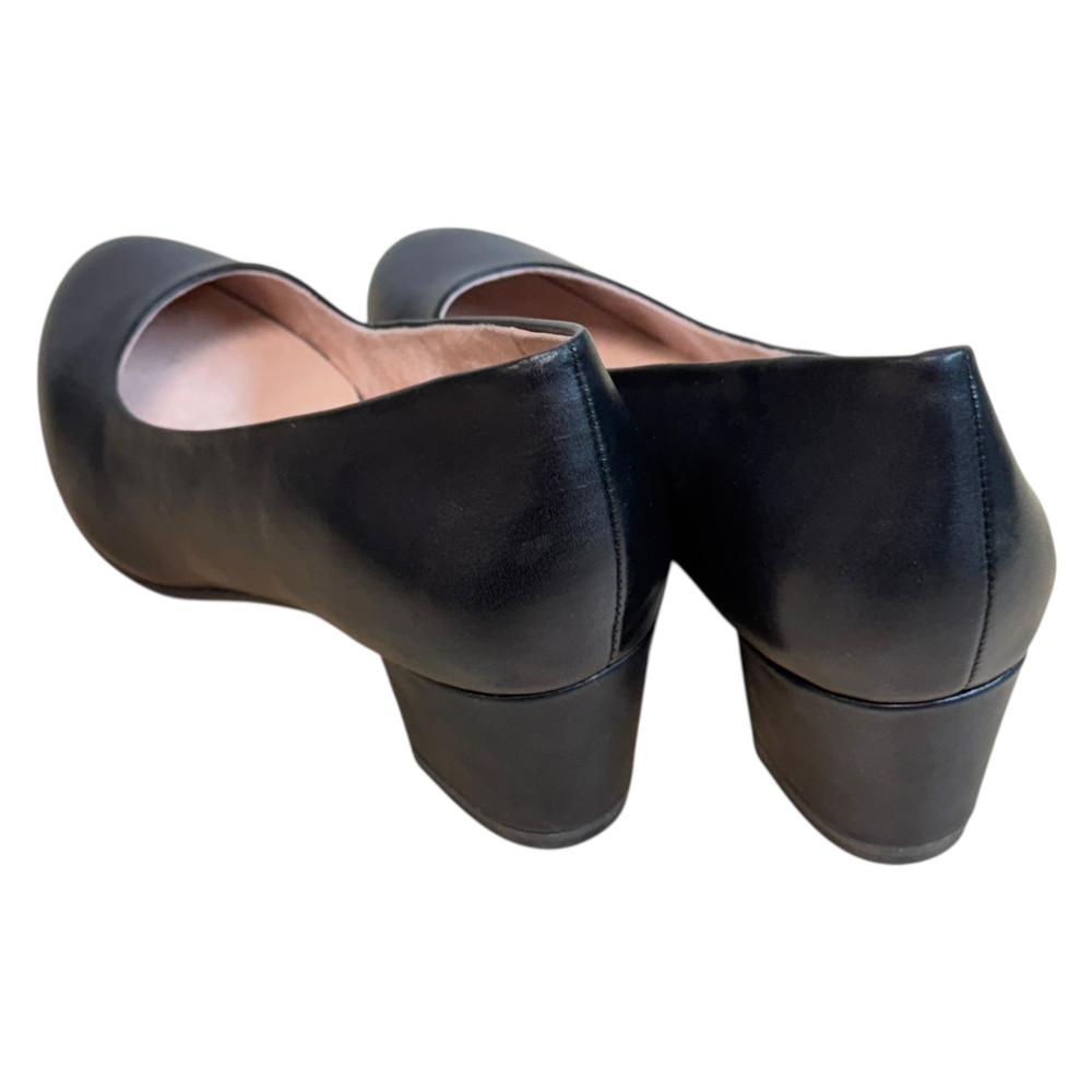 Tamaris CZÓŁENKA damskie 40