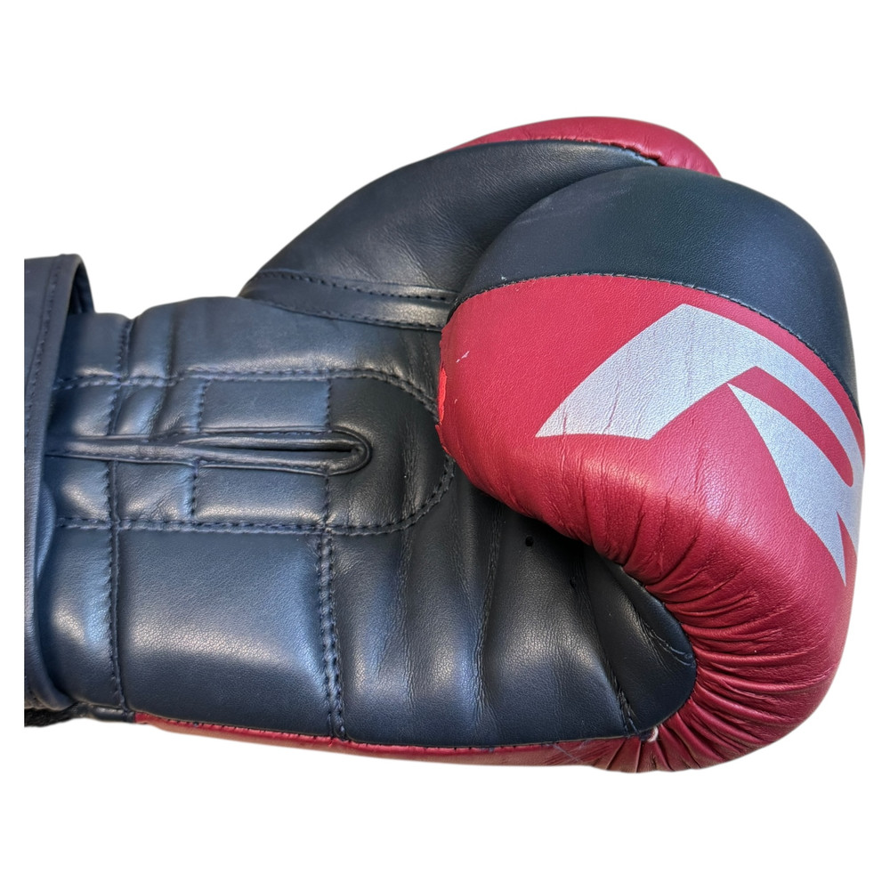 Naketano parka jacket L