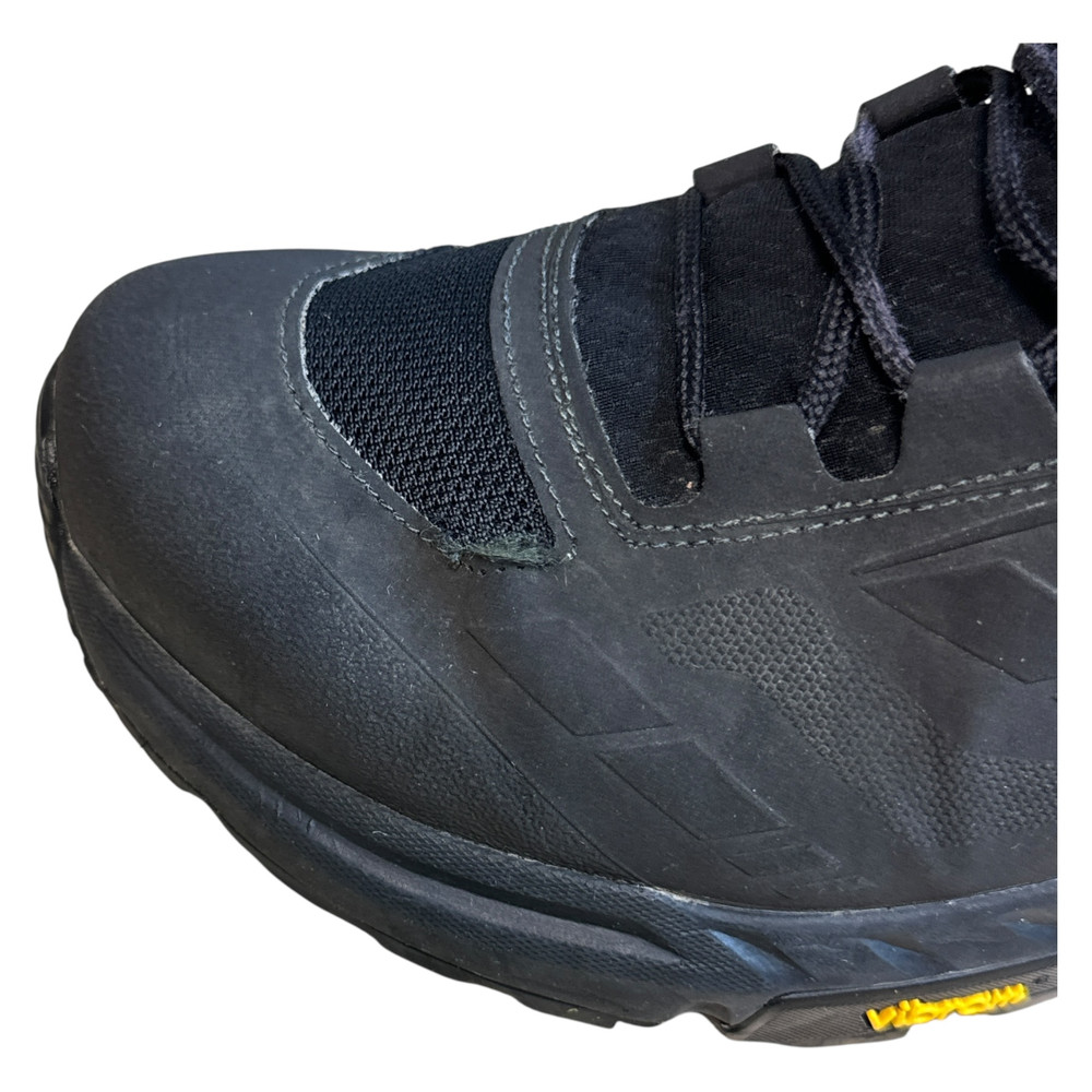 Zamberlan 219 Anabasis Mid GTX BUTY TREKKINGOWE męskie 42