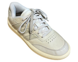 Adidas Courtblock BUTY SPORTOWE damskie 38