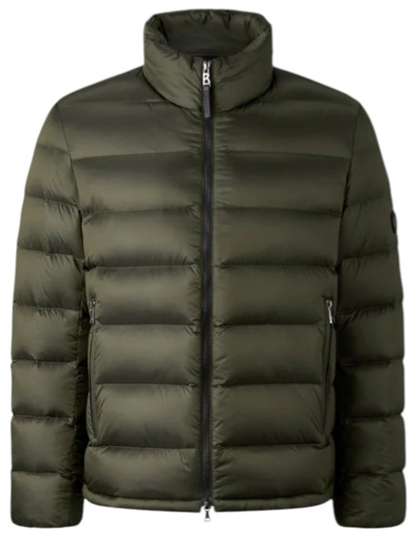 Bogner - Kurtka puchowa ZZO2Q6U24-N00  L 