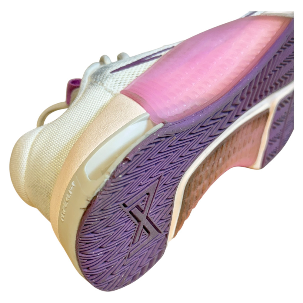 Nike Metcon 9 BUTY SPORTOWE  damskie 38