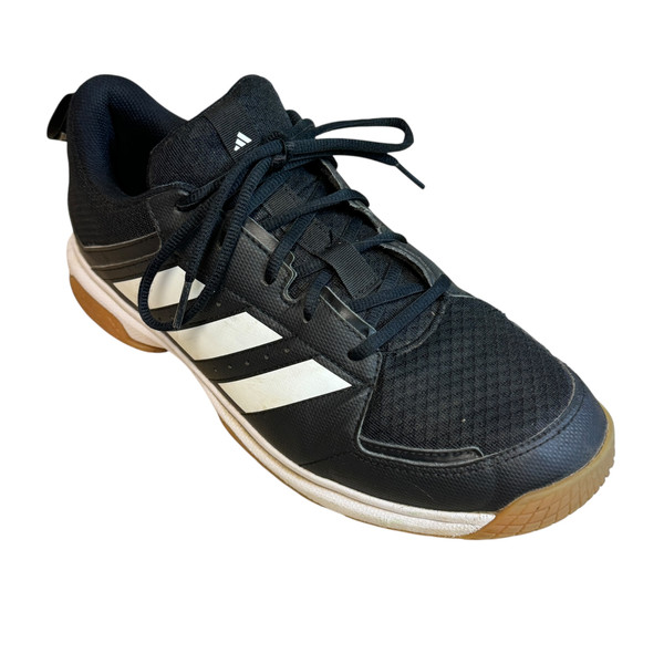 Adidas Ligra 7 BUTY SPORTOWE męskie 44 2/3