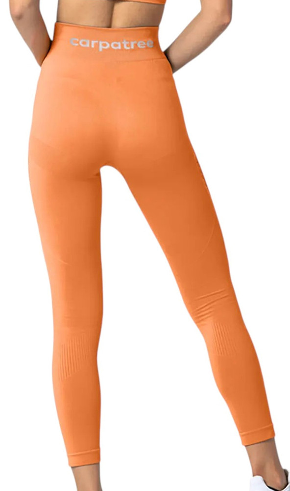 Naketano parka jacket L