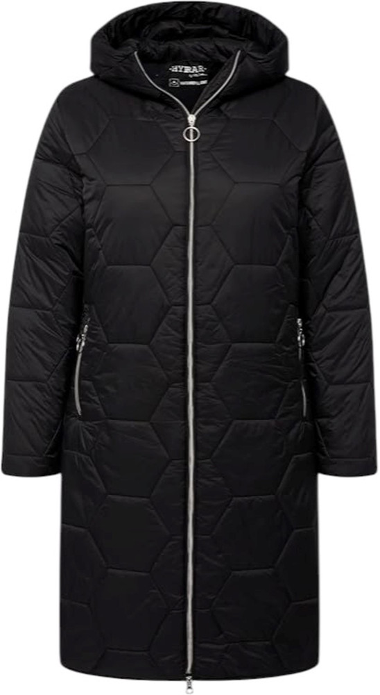 Ulla Popken Hyprar-stepp damska kurtka XXL 