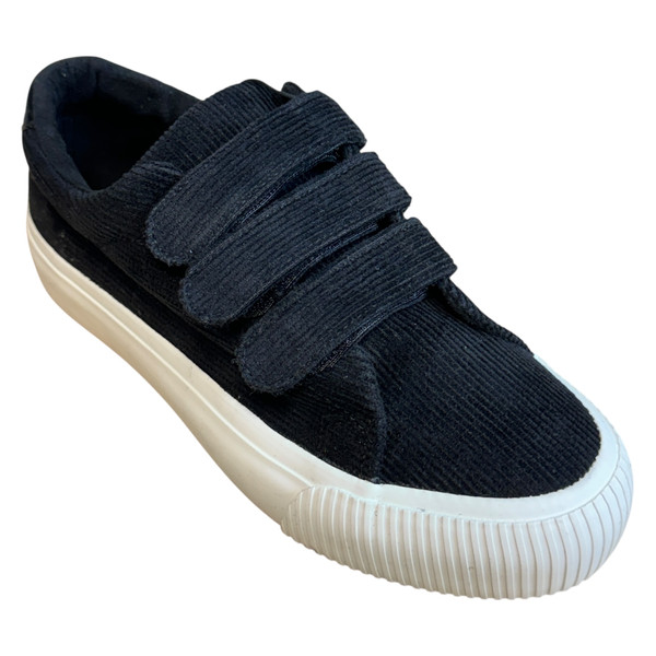 Even&Odd BUTY SPORTOWE damskie 37