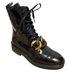 Rage Age BOTKI damskie 37