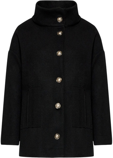 Płaszcz Maryley L  22IB129/5CNE