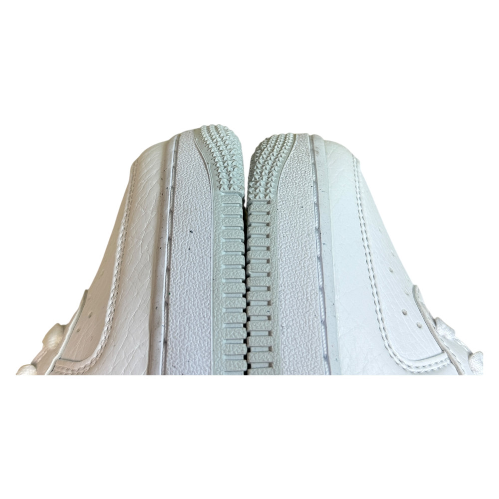 Nike AIR FORCE 1 '07 SE BUTY SPORTOWE damskie 36/36.5