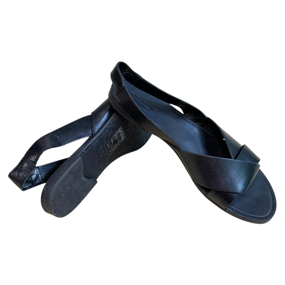 Vagabond Tia SANDAŁY damskie 36