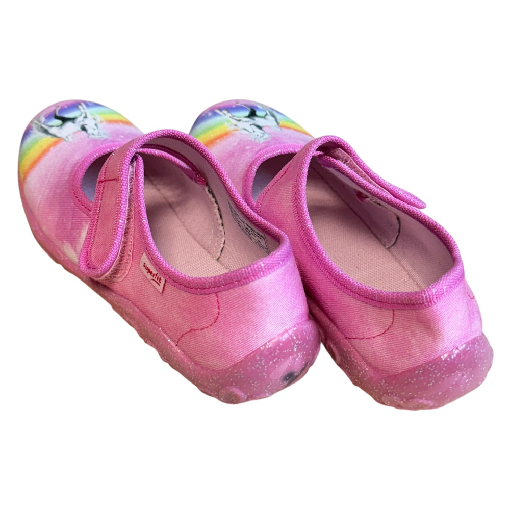 Superfit KAPCIE dziecięce 29