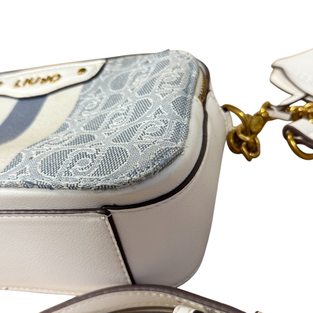 Torebka Liu Jo Adonide AA4245-T9328-64018