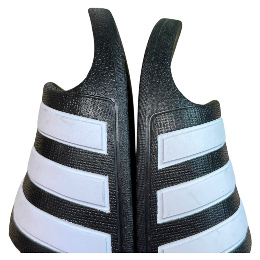 Adidas ADILETTE KLAPKI damskie 36/37