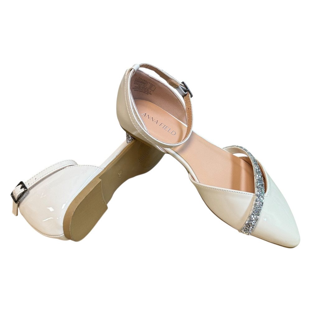 Anna Field BALERINKI damskie 35/36