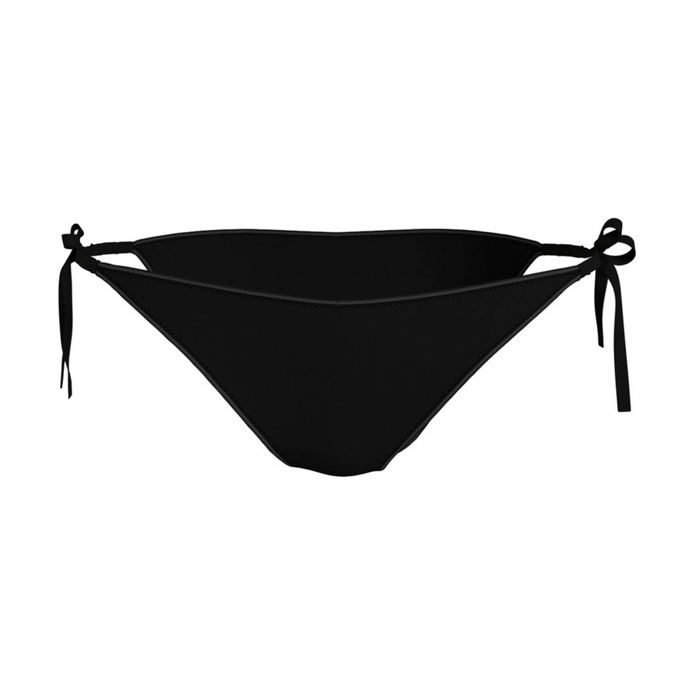 Naketano parka jacket L