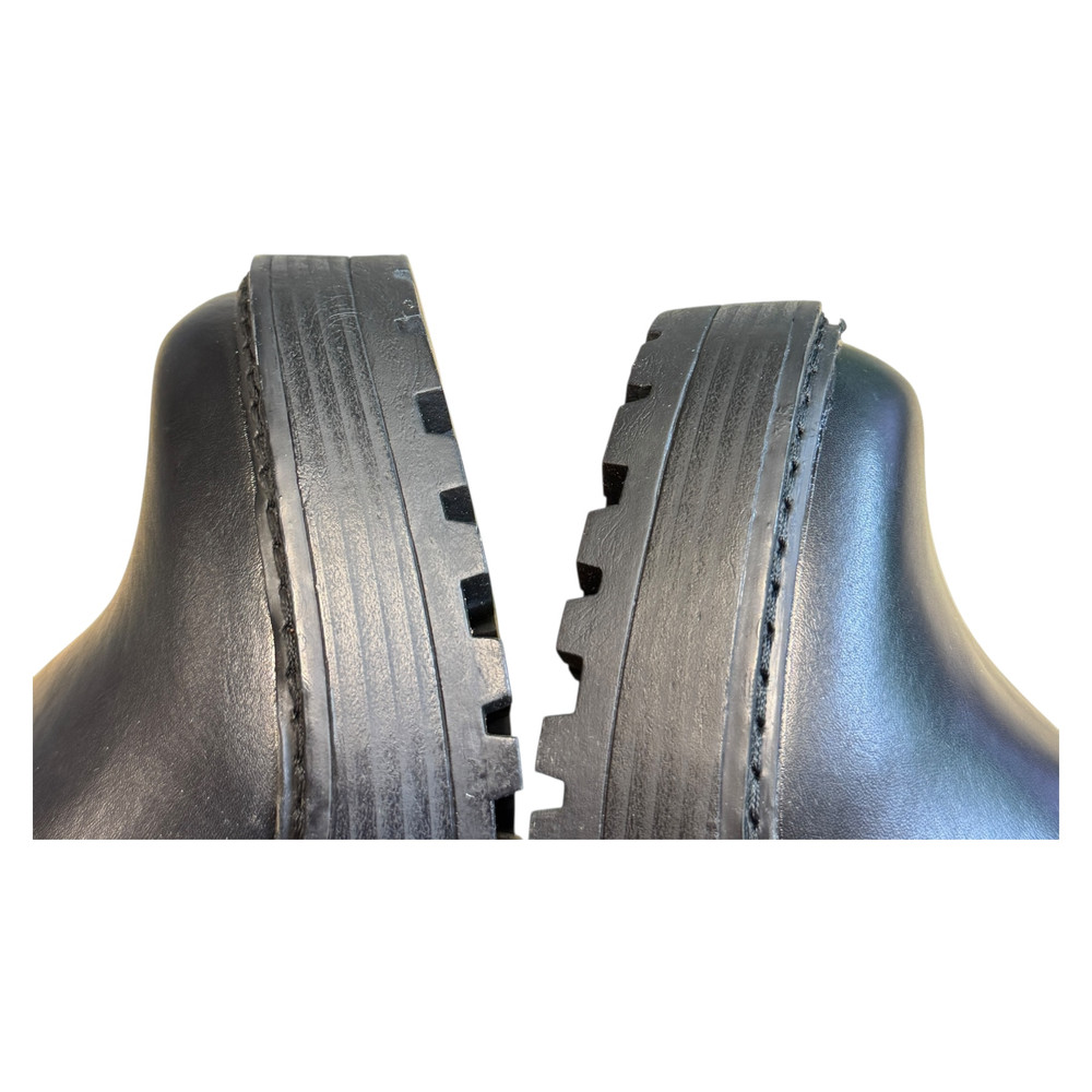 Madden Girl Kamora BOTKI damskie 36/37