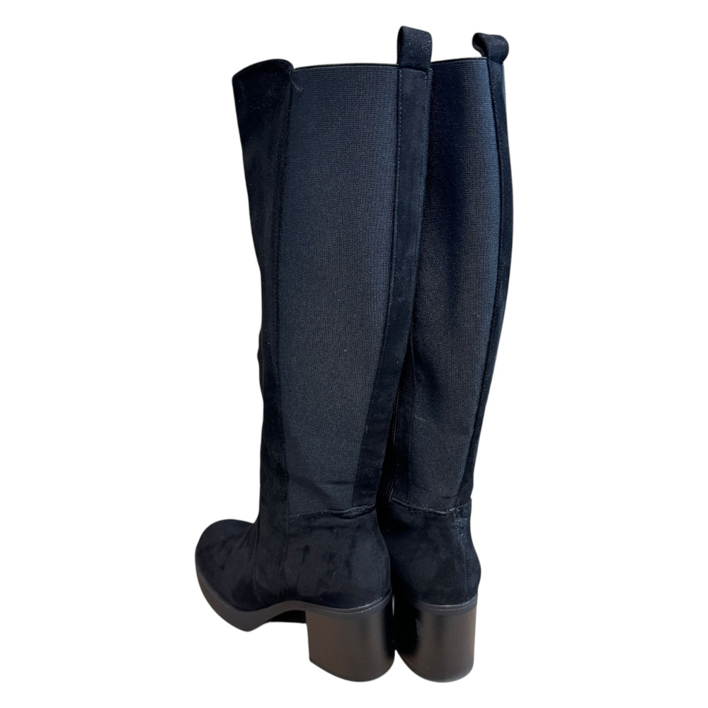 About You  KOZAKI  damskie 42