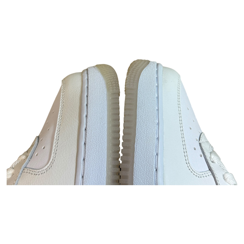 Nike AIR FORCE 1 '07 LV8 BUTY SPORTOWE damskie 40/39