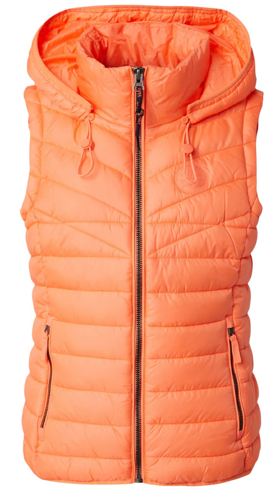 Naketano parka jacket L