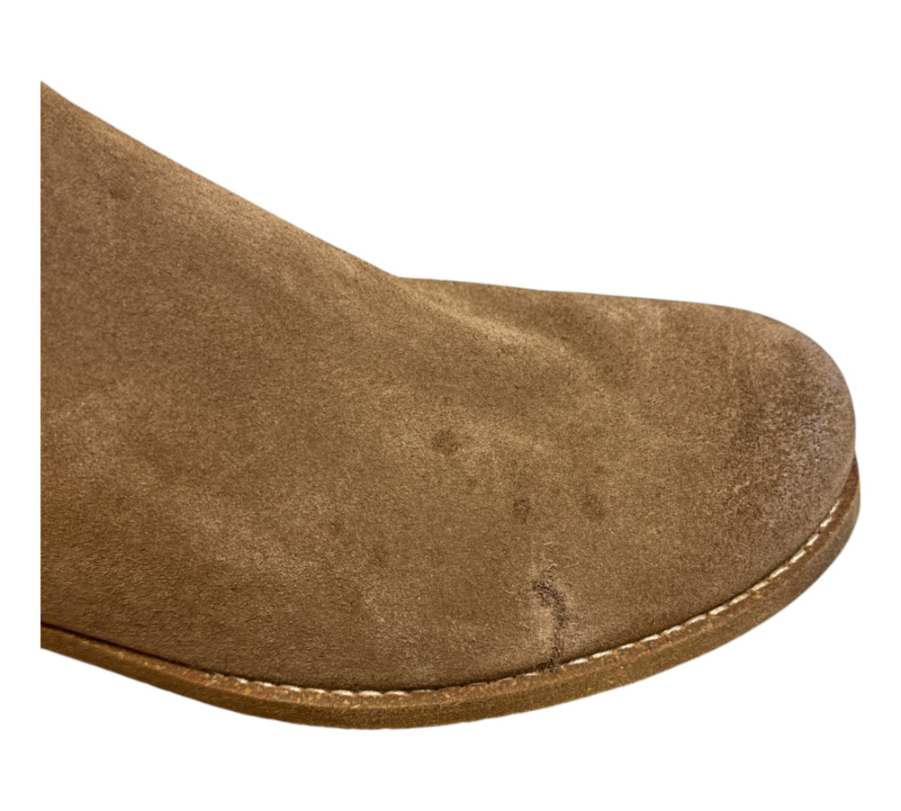 Felmini  BOTKI  damskie 40