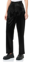 Naketano parka jacket L