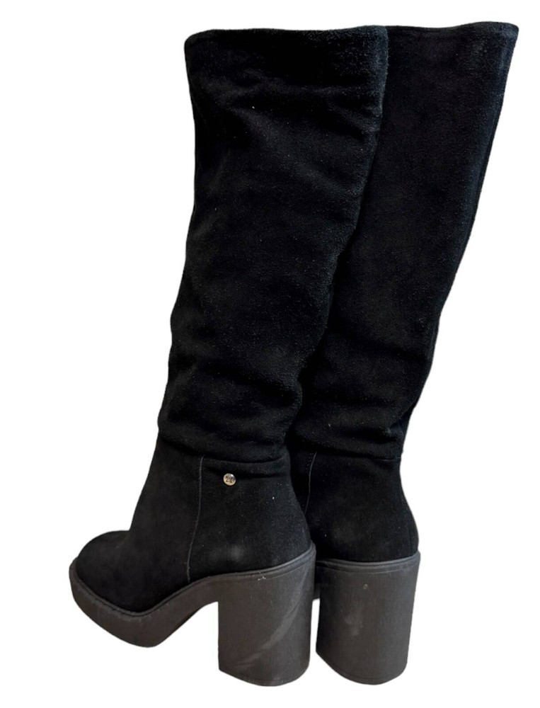 Maciejka KOZAKI damskie 39