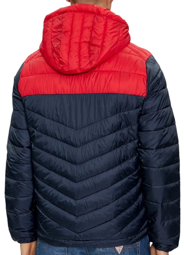 Kurtka Jack&Jones XXL 12211785 