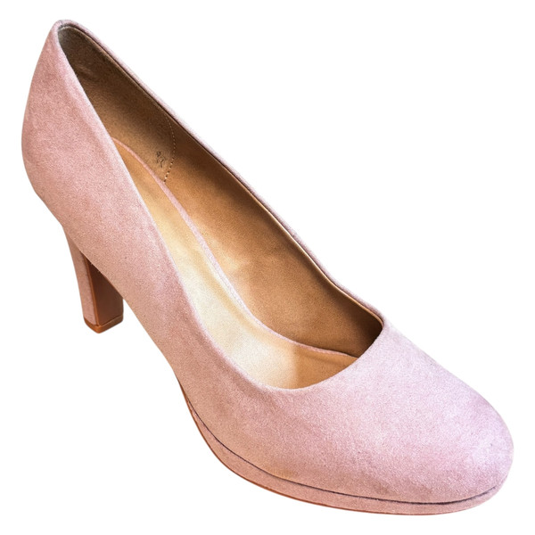 About You Annika CZÓŁENKA damskie 39