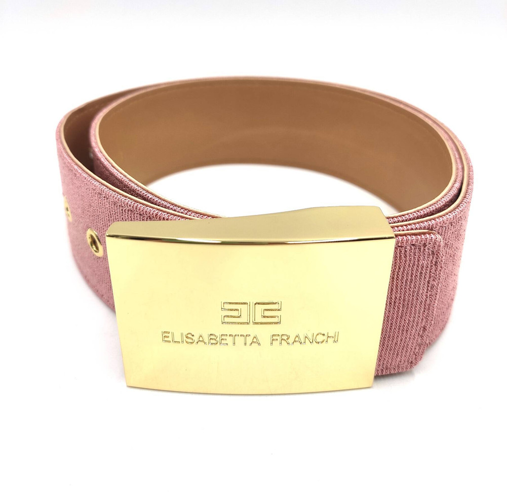 Pasek Elisabetta Franchi