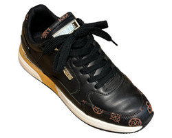 Guess Moxea BUTY SPORTOWE damskie 39