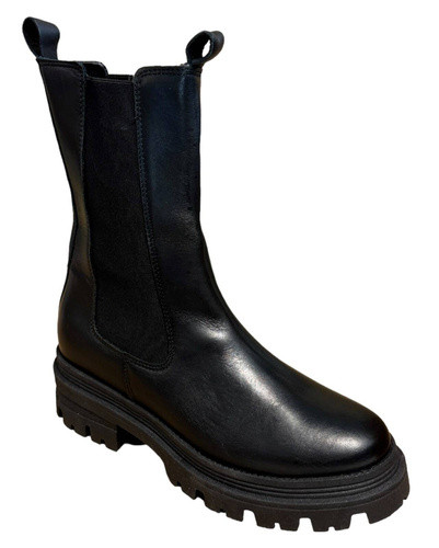 Tamaris BOTKI damskie 40