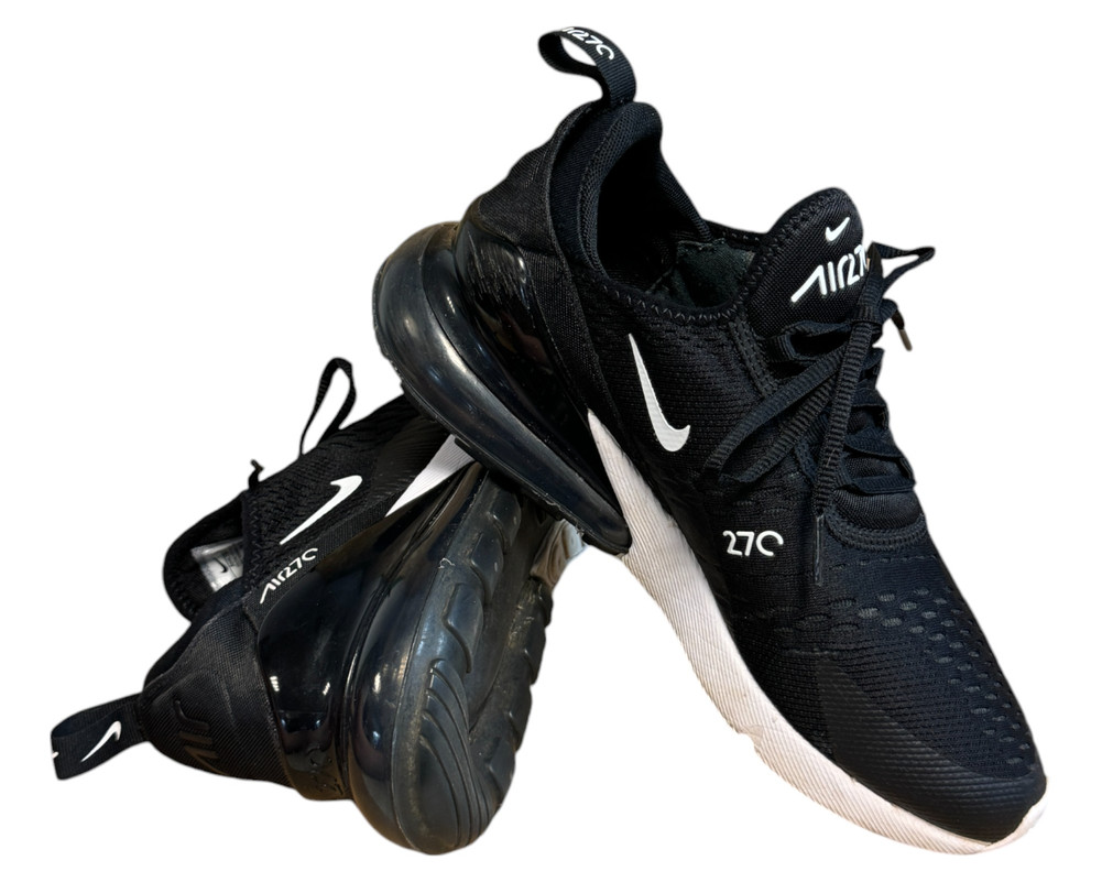 Nike Air Max 270 BUTY SPORTOWE  damskie 39