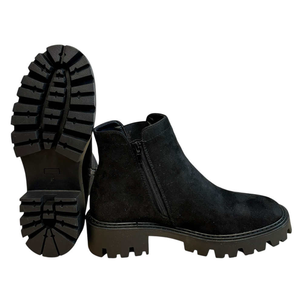 Even&Odd  BOTKI  damskie 38/37