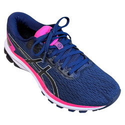 Asics GT-1000 BUTY SPORTOWE męskie 40.5