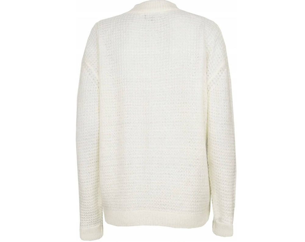 Sweter Stefanel  Damski M 