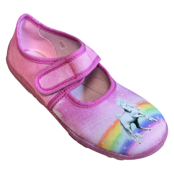 Superfit KAPCIE dziecięce 29