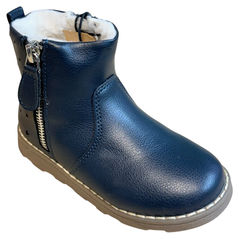 Friboo BOTKI dziecięce 25