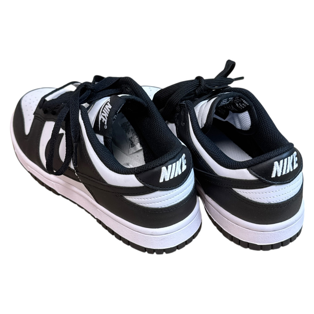 Nike DUNK PANDA BUTY SPORTOWE damskie 39/38