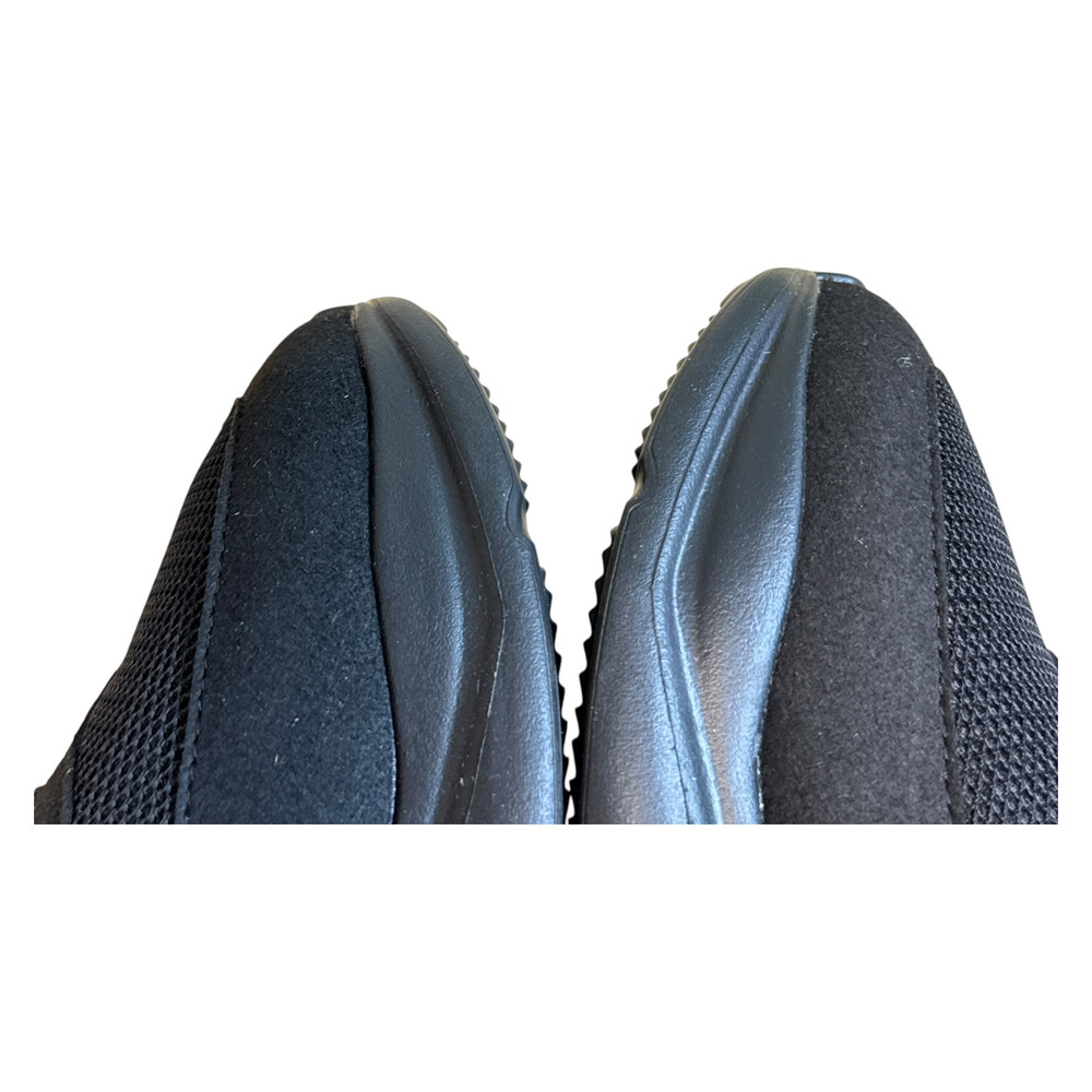 Hugo Boss Leon Runn Meem BUTY SPORTOWE męskie 39/40