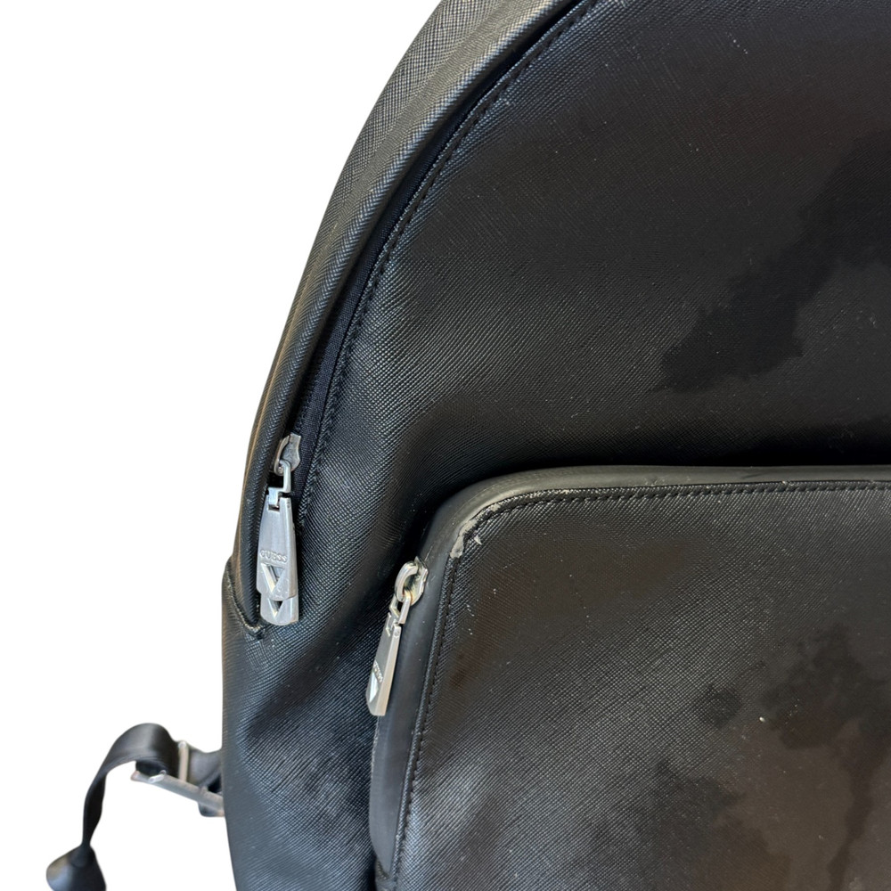 Guess Plecak HMECSA P3406 