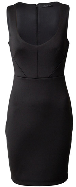 Sukienka Guess L GUE9aje001000001