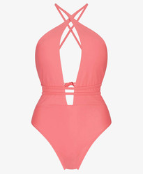 Naketano parka jacket L