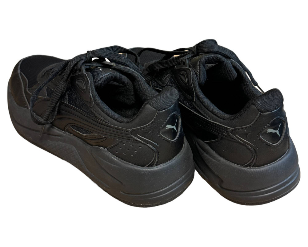 Puma X-Ray Speed BUTY SPORTOWE  męskie 43