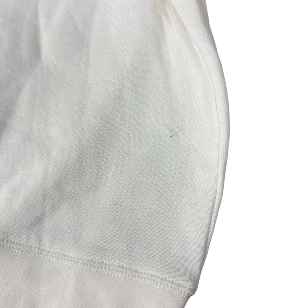 Naketano parka jacket L