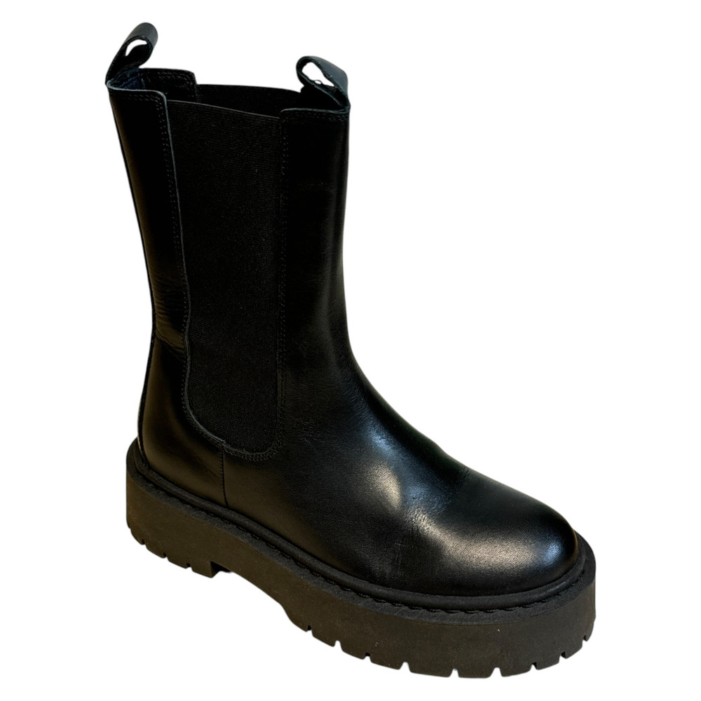 Edited Gudrun BOTKI  damskie 36