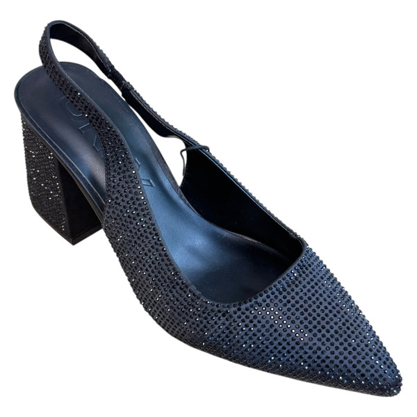 Only Onlpia CZÓŁENKA damskie 37/38