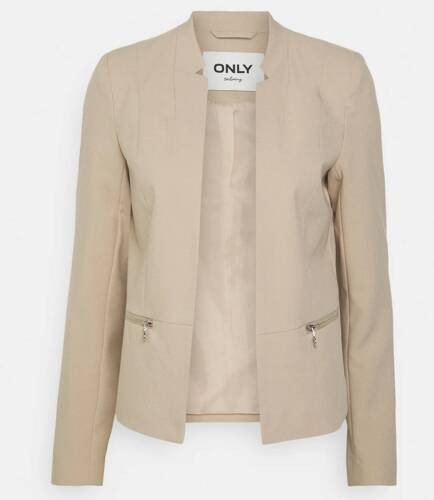 Żakiet Only XL