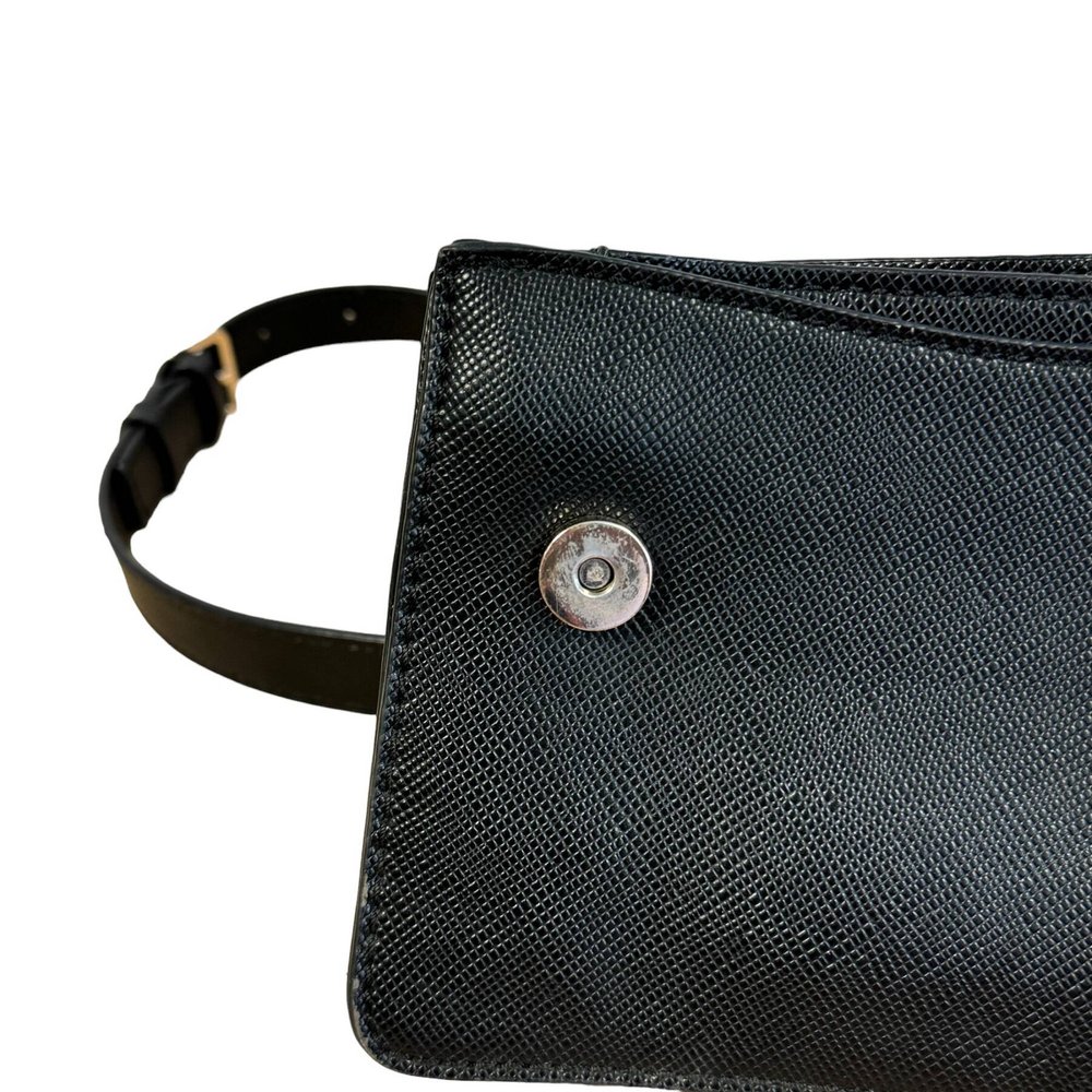 Torebka Guess Alexie Crossbody Flap