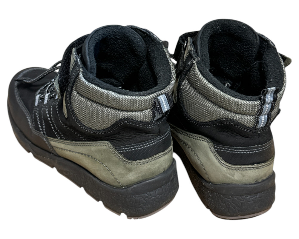 Lasocki  BOTKI  dziecięce 36