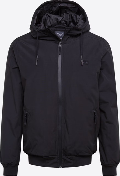 Iriedaily kurtka Nilas L